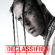 Declassified - Tom MacDonald