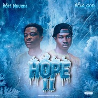 Hope II (feat. Blaq god) - Single - Kofi Nhurph
