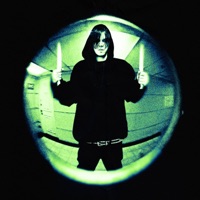 FRAG - Single - dmtboy