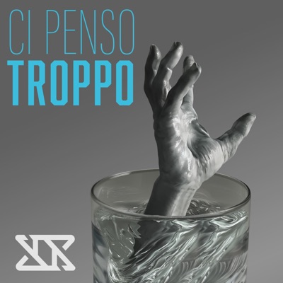 Ci Penso Troppo - Single