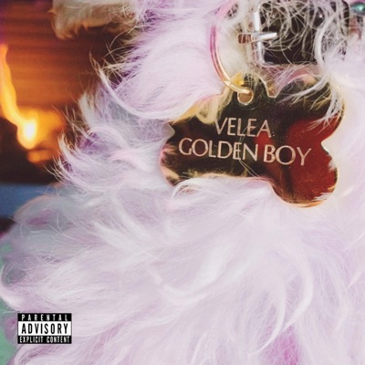 Cainele meu - Single