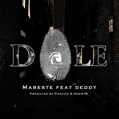 Dole (feat. Deddy) - Single
