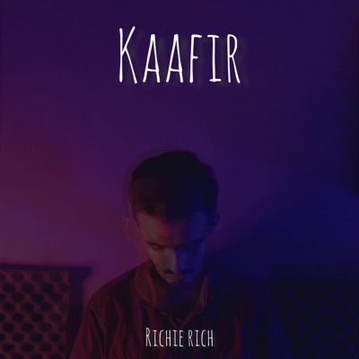 Kaafir - Single