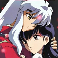 Believe Me (KNOW WHAT YOU WANT Remix) (feat. removeface) - Single - Tekitou & Mitsura