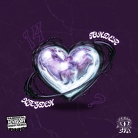 14? - Single - JPMRECORDS