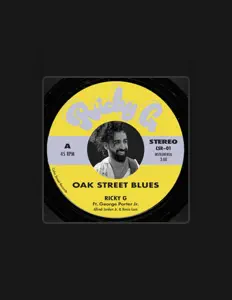 Listen to Ricky G, watch music videos, read bio, see tour dates & more!