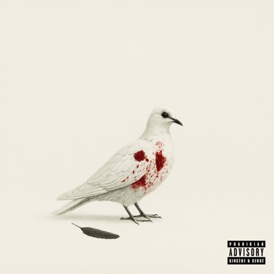 Du Bitume au Paradis, Vol. 1