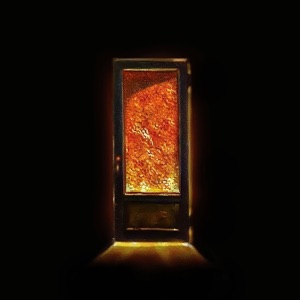 FAULT GOD - Single