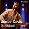 Guiding Light (feat. Sam Hunt) - Jordan Davis lyrics