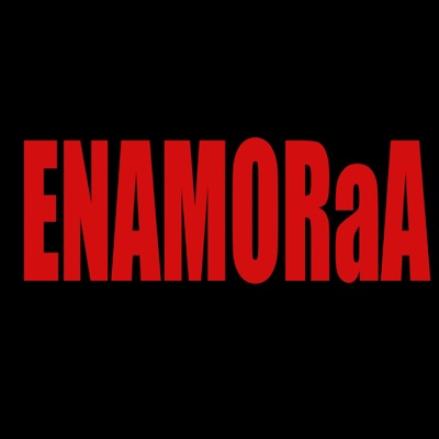 ENAMORaA (feat. Hera44) - Single