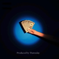 Keep The Change - Single - Depreston