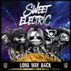Long Way Back