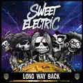 Long Way Back