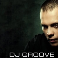 Когда ты плачешь - Single - DJ Groove