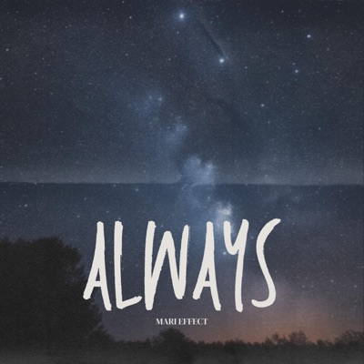 Always - Single
