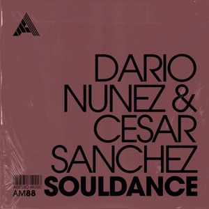 Souldance - Single