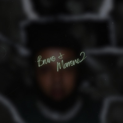 Bruno & Marrone 2 - Single