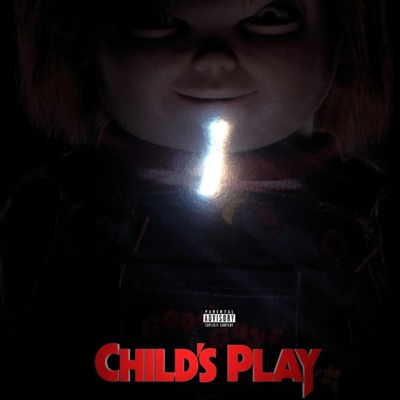 Childs Play