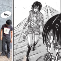 Call your name (feat. Mo Beats) - Single - Mo Beats Archive