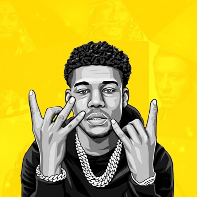 Switchup (Instrumental) - Single