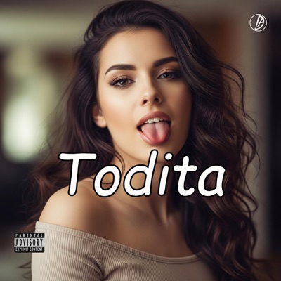 Todita - Single