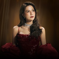 Sau Ngần Ấy Năm Remix - Single - Hà Nhi