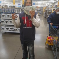 Beautiful - Single - Dewey Switch Lanez