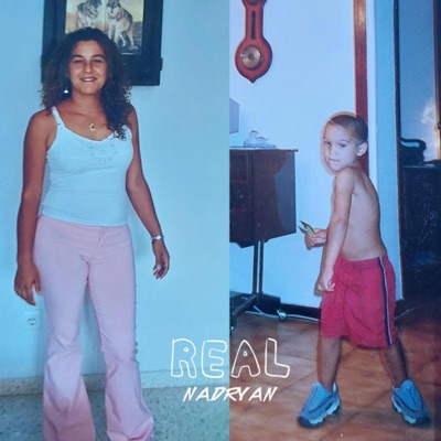 REAL - Single