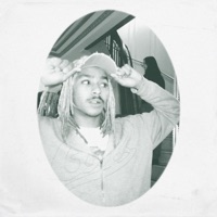 This is My Diary, Pt. 1 - Single - girly.