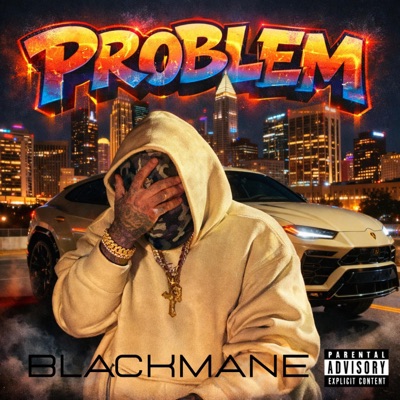 Problem - Single