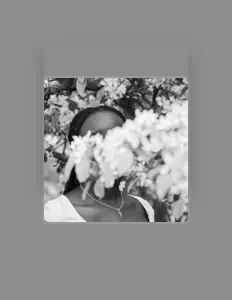 Listen to ruth gitau, watch music videos, read bio, see tour dates & more!