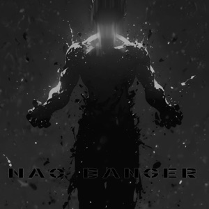 NAO BANGER - EP