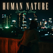 Human Nature