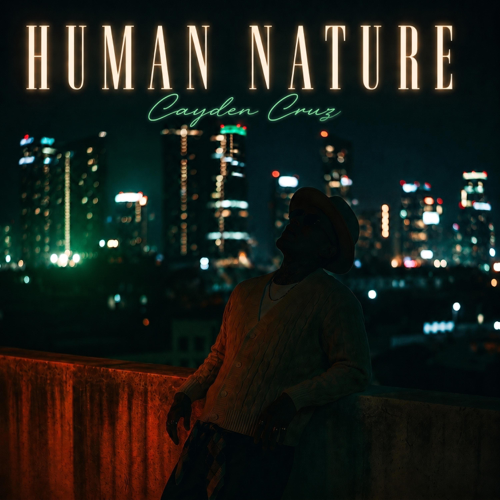 Human Nature
