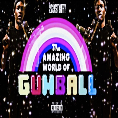 GumBall - Single