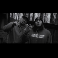 Mama don't cry (feat. Cymple Man & Hard Target) - Single - Frank Thompson