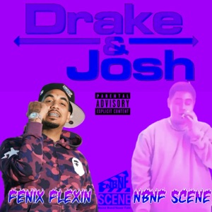 Drake & Josh (feat. Fenix Flexin)