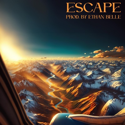 Escape - Single