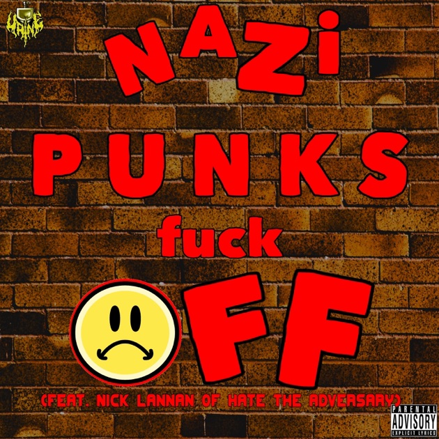 洋楽 WW4 THE REACTORS - WORLD WAR FOUR punk 6/9(日)12:00より一般発売開始】PUNK LIVES! 2024 〜15th ANNIVERSARY