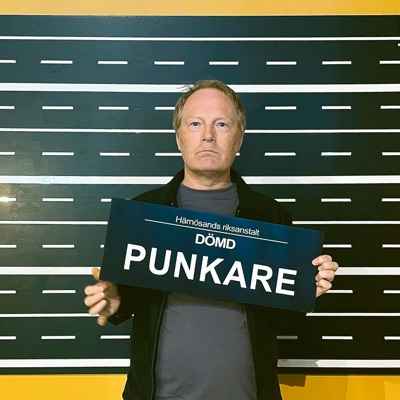 Game Of Fame (feat. Veronica Fjellvind) - Single