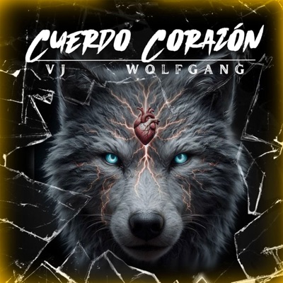 Cuerdo Corazón
