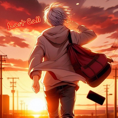 Last Call - Single