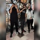 LA 3PLE D feat Rv Rverso Single