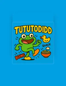 Listen to CROCOPASTA, watch music videos, read bio, see tour dates & more!