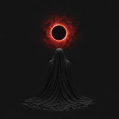 Listen to REFLECTION by gedam nesh