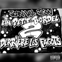 un petit bordel 2 derrière les fagots - Single - Jean Val Jean