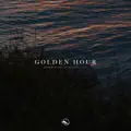 Golden Hour