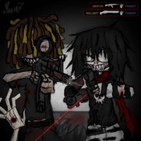 BUMRUSH (feat. KXLLBVT) - Single - ANATVK