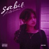 sabik (feat. Alys, notmetro & vercettiprada) - Single