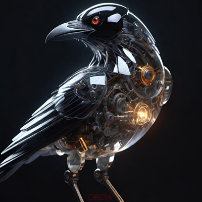 Crow